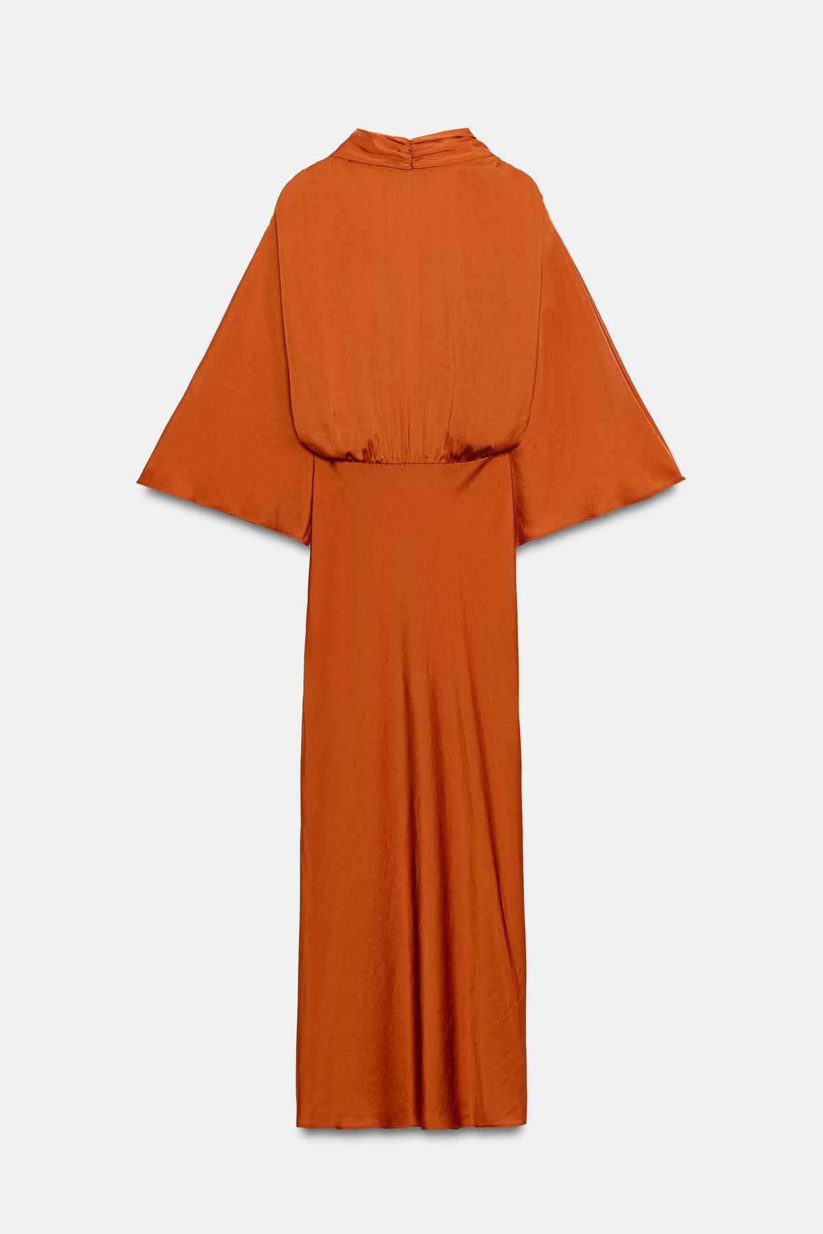 #cb3e23, Orange