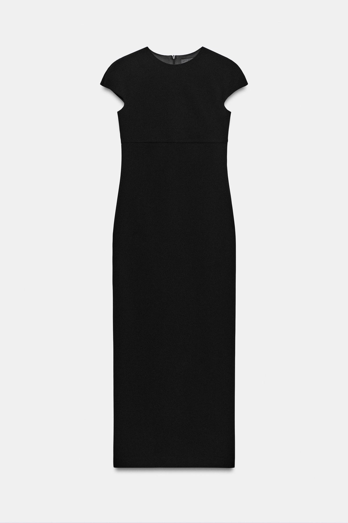 #0A0A0A, Noir
